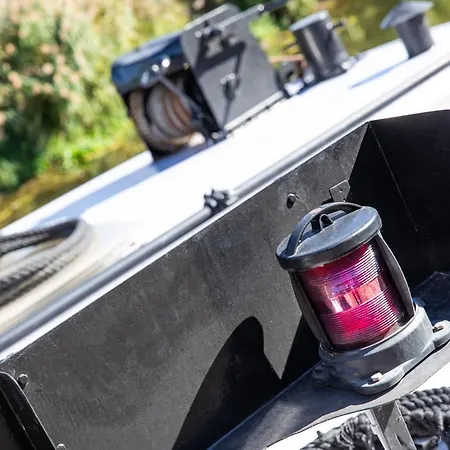 La Peniche Κολμάρ